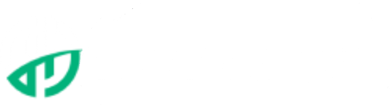 Zinebank